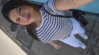 614847643: Chica busca chico en Sevilla