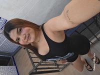 614847643: Chica busca chico en Sevilla