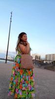 613391027: Chica busca chico en Las Palmas