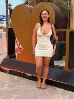 644073784: Chica busca chico en Madrid