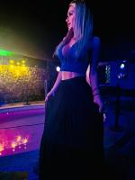 623244505: Chica busca chico en Las Palmas