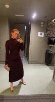 612410910: Chica busca chico en Madrid
