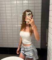 600777591: Chica busca chico en Murcia