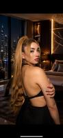 687555288: Chica busca chico en Barcelona