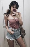 672653412: Chica busca chico en Barcelona