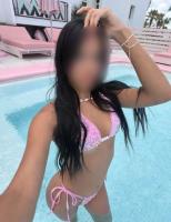 617945030: Chica busca chico en Murcia