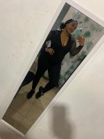 643291343: Chica busca chico en Valencia