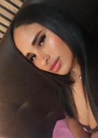 664455175: Chica busca chico en Murcia