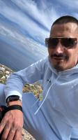 604273789: Chico busca chica en Las Palmas