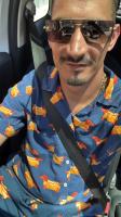 604273789: Chico busca chica en Las Palmas