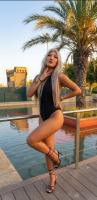 663707553: Transexual en Córdoba