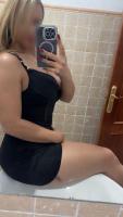 613338391: Chica busca chico en León