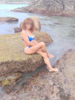 642845238: Chica busca chico en Cantabria