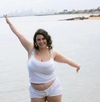653669110: Chica busca chico en Asturias