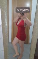 743050286: Chica busca chico en Orense