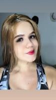 632935408: Chica busca chico en Málaga