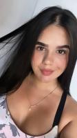 632935408: Chica busca chico en Málaga