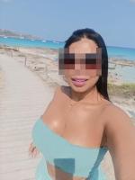 612441040: Chica busca chico en Formentera