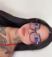 603217675: Chica busca chico en Tenerife