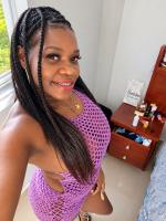 600755216: Chica busca chico en Badajoz