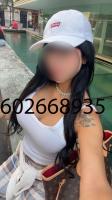 602668935: Chica busca chico en Vizcaya