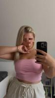 612209392: Chica busca chico en Madrid