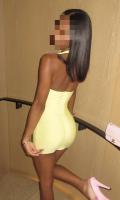 671873031: Chica busca chico en Málaga