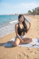 602609695: Chica busca chico en Las Palmas
