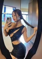 664210795: Chica busca chico en Gerona