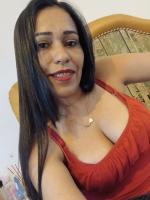 641773828: Chica busca chico en Pontevedra