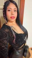 674982140: Chica busca chico en Valencia