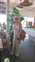 624587137: Chica busca chico en Las Palmas