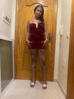 661145941: Chica busca chico en Almería