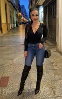 614793146: Transexual en Córdoba