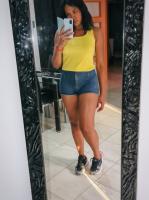 623465181: Travesti en Tarragona