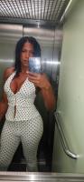 623465181: Transexual en Tarragona