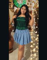 623320139: Chica busca chico en Orense