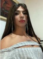 625953698: Travesti en Barcelona