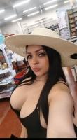614558343: Chica busca chico en Gerona