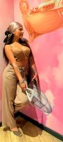 603252031: Chica busca chico en Barcelona