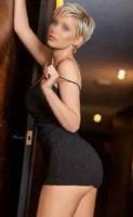 666359360: Chica busca chico en Navarra