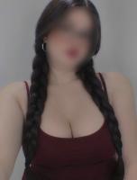 624423603: Chica busca chico en Navarra
