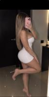 613685407: Chica busca chico en Orense