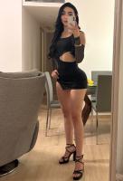 613699820: Chica busca chico en Ibiza