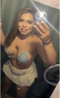 643778301: Chica busca chico en Alicante