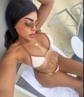 624831300: Chica busca chico en Tenerife
