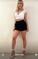 666913401: Transexual en Barcelona