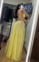 603652109: Chica busca chico en Zaragoza