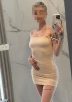 602511085: Chica busca chico en Las Palmas