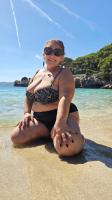 647898091: Chica busca chico en Alicante